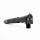 Mercedes A Class 1.8 CDi 2012 Onwards New Delphi Diesel Injector 28230891